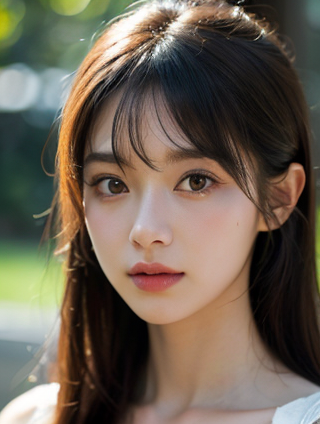 专栏：评论分析与重要声明的交响曲——在信息洪流中寻找真相的双